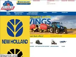 Sites similar to farmingblue.com