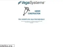 Sites similar to farmingbysatellite.eu