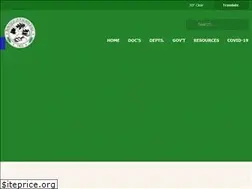 Sites similar to farmingdaleborough.org
