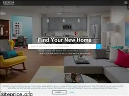 Sites similar to farmingdaleplaza.com