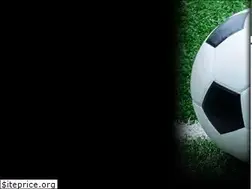 Sites similar to farmingdalesoccer.com