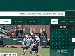 Sites similar to farmingdalesports.com