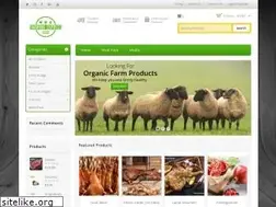 Sites similar to farmingexpress.com.au