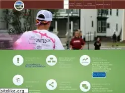 Sites similar to farmington-maine.org