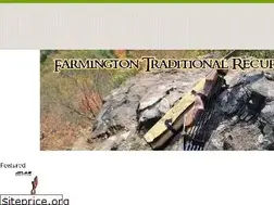 Sites similar to farmingtonarchery.com