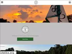 Sites similar to farmingtoncountryclub.com