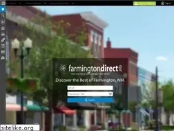 Sites similar to farmingtondirect.info