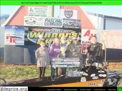 Sites similar to farmingtondragway.com