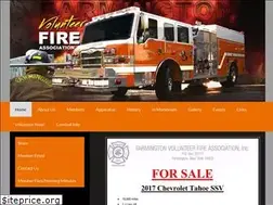 Sites similar to farmingtonfd.org