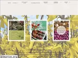 Sites similar to farmingtongardens.com