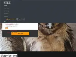 Sites similar to farminthecity.my