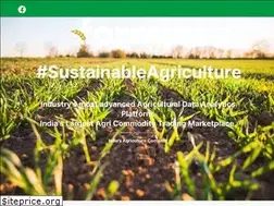 Sites similar to farmioc.com