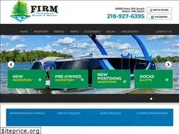 Sites similar to farmislandrepairandmarine.com