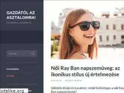 Sites similar to farmit.hu