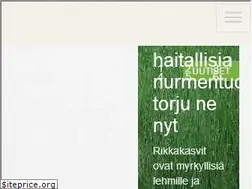 Sites similar to farmit.net