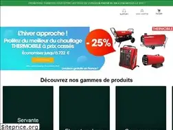 Sites similar to farmitoo.com