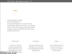 Sites similar to farmitout-design.com