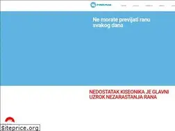 Sites similar to farmix.rs