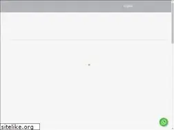 Sites similar to farmkart.com