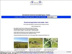 Sites similar to farmkauf.com