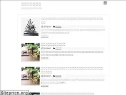 Sites similar to farmkinta.info