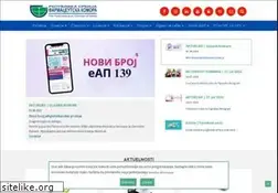 Sites similar to farmkom.rs