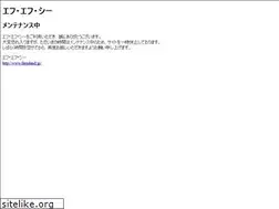 Sites similar to farmland.jp
