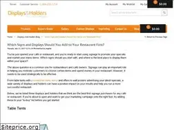 Sites similar to farmlandfoodservice.com