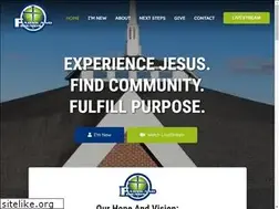 Sites similar to farmlandfriends.org
