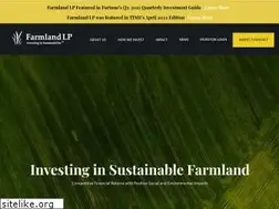 Sites similar to farmlandlp.com