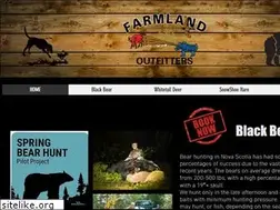 Sites similar to farmlandoutfitters.com