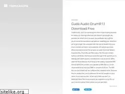 Sites similar to farmlasopa668.weebly.com