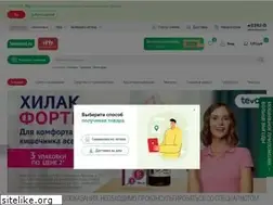 Sites similar to farmlend.ru