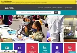 Sites similar to farmlib.org