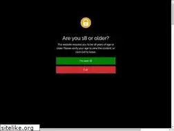 Sites similar to farmlifehemp.com