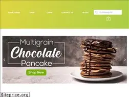 Sites similar to farmm2home.com