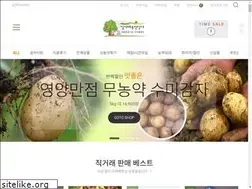 Sites similar to farmmate.com