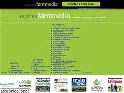 Sites similar to farmmedia.com