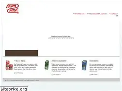 Sites similar to farmmilk.com.hk