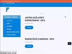 Sites similar to farmmixgazdabolt.hu
