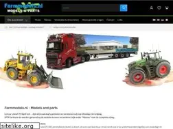 Sites similar to farmmodels.nl