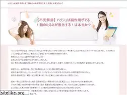 Sites similar to farmmoney.xyz