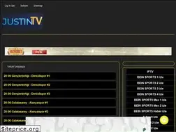 Sites similar to farmnamoney.com