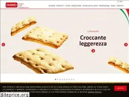 Sites similar to farmo.com