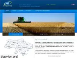 Sites similar to farmoffer.com