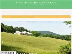 Sites similar to farmofpeace.com