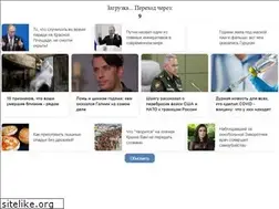 Sites similar to farmoney.ru
