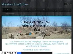 Sites similar to farmontheprairie.com