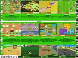 Sites similar to farmos.jatek-online.hu