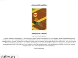 Sites similar to farmos.jatekok.co.hu